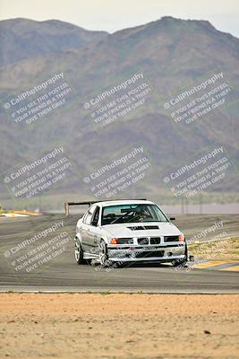 media/Mar-23-2024-Speed Ventures (Sat) [[406344cc49]]/3-Low Count Advanced/Session 1 (Turns 9 and 8)/